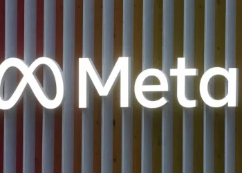 Facebook Owner Meta Makes Antitrust Commitments Over Online Advertising