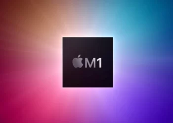 MIT researchers uncover ‘unpatchable’ flaw in Apple M1 chips