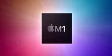 MIT researchers uncover ‘unpatchable’ flaw in Apple M1 chips