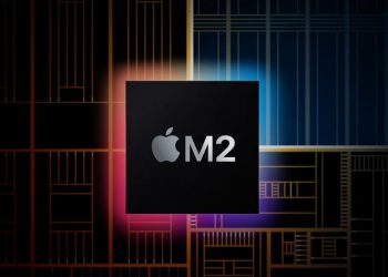 TSMC to start mass production of new 3nm ‘M2 Pro’ chip later this year
