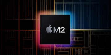 TSMC to start mass production of new 3nm ‘M2 Pro’ chip later this year