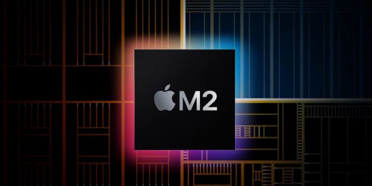 TSMC to start mass production of new 3nm ‘M2 Pro’ chip later this year