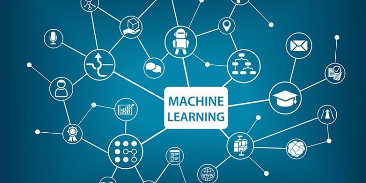 Automate ML Development With Amazon Sagemaker