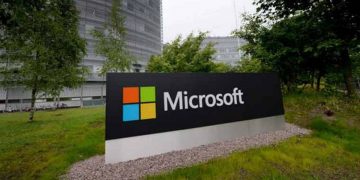 Eaton to expand collaboration with Microsoft on grid-interactive UPS technology