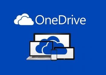 Microsoft blocks Polonium hackers from using OneDrive in attacks