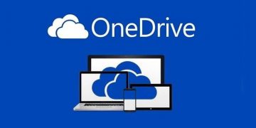 Microsoft blocks Polonium hackers from using OneDrive in attacks