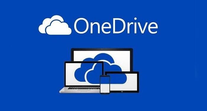 Microsoft blocks Polonium hackers from using OneDrive in attacks