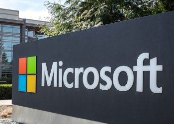 Microsoft is dropping non-compete clauses from staff contracts