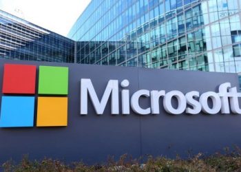 Microsoft faces investor call to publish global tax affairs