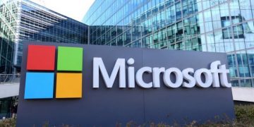 Microsoft faces investor call to publish global tax affairs