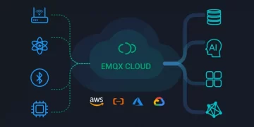 How to use MQTT in Python