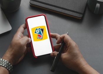 MoMo Rwanda Launches its Web Portal, MoMoBiz