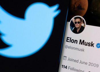 Musk deal for Twitter dodges lengthy U.S. antitrust review