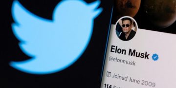 Musk deal for Twitter dodges lengthy U.S. antitrust review