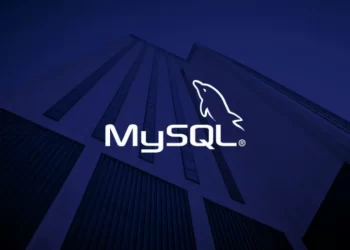 Over 3.6 million MySQL servers found exposed on the Internet