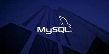 Over 3.6 million MySQL servers found exposed on the Internet
