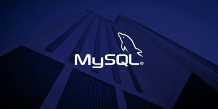 Over 3.6 million MySQL servers found exposed on the Internet
