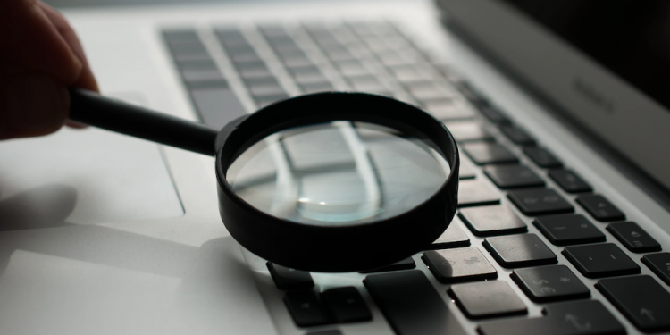 Why Timely Response is Essential and How to Achieve It