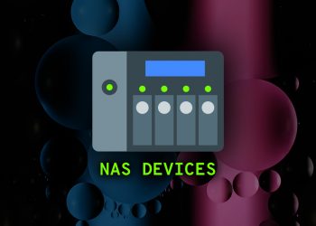 Critical PHP flaw exposes QNAP NAS devices to RCE attacks