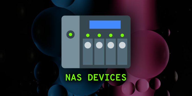 Critical PHP flaw exposes QNAP NAS devices to RCE attacks