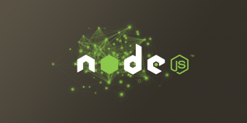 End-to-End Guide for Hosting a NodeJS App