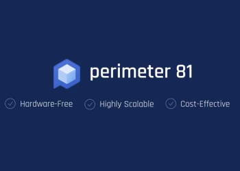 Cybersecurity Firm Perimeter 81 Hits Unicorn Status With $100 Million