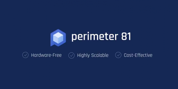 Cybersecurity Firm Perimeter 81 Hits Unicorn Status With $100 Million