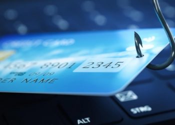 Evasive phishing mixes reverse tunnels and URL shortening services