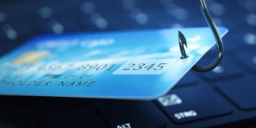 Evasive phishing mixes reverse tunnels and URL shortening services