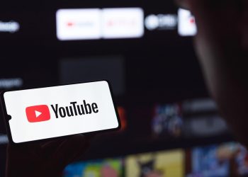New YTStealer malware steals accounts from YouTube Creators