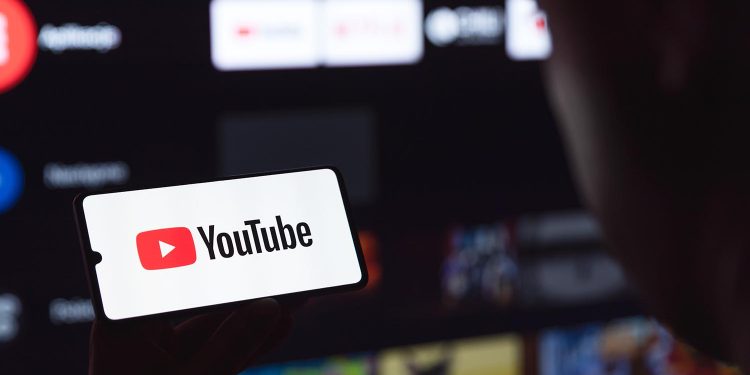 New YTStealer malware steals accounts from YouTube Creators