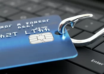 NakedPages Phishing Toolkit is Now Available on Cybercrime Forums