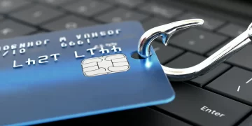 NakedPages Phishing Toolkit is Now Available on Cybercrime Forums