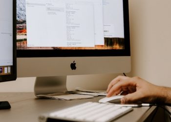 Simplify Cross-platform OS Patch Management with Deployment