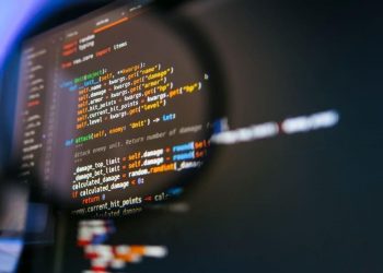 Taming SQL and ORMs with sqlc