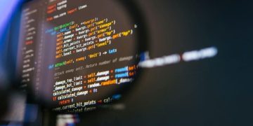 Taming SQL and ORMs with sqlc