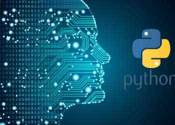 How to Use Algorithmic Trading With Machine Learning in Python