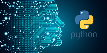 How to Use Algorithmic Trading With Machine Learning in Python