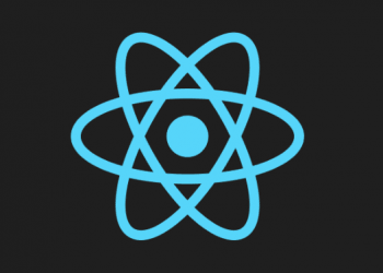 How to Improve DOM Structure with React Portal