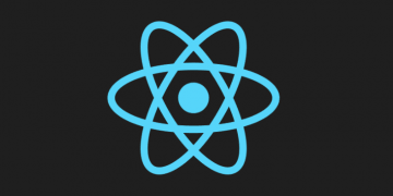 How to Improve DOM Structure with React Portal