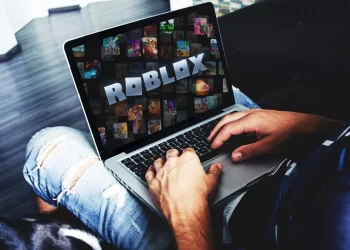 Bizarre ransomware sells decryptor on Roblox Game Pass store