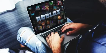 Bizarre ransomware sells decryptor on Roblox Game Pass store