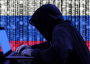 Microsoft: Russia stepped up cyberattacks against Ukraine’s allies