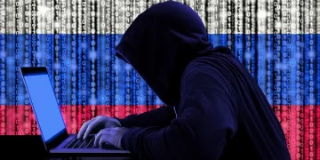 Microsoft: Russia stepped up cyberattacks against Ukraine’s allies