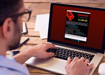 Tips for Avoiding Ransomware Attacks for Your Business