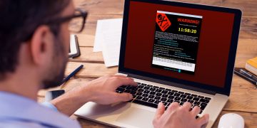 Tips for Avoiding Ransomware Attacks for Your Business