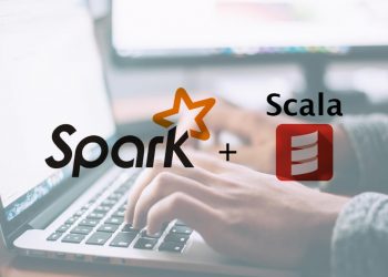 Linear Regression Using MLIB