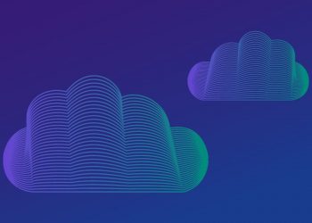 Hybrid PKI with Google CAS and Keyfactor Autoenrollment