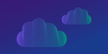 Hybrid PKI with Google CAS and Keyfactor Autoenrollment