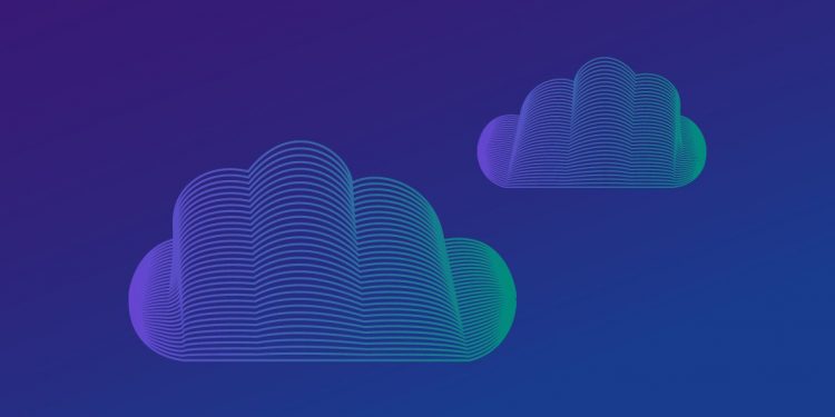 Hybrid PKI with Google CAS and Keyfactor Autoenrollment
